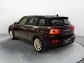 MINI One D Clubman Rojo - thumbnail 17