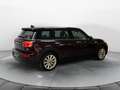 MINI One D Clubman Rouge - thumbnail 2