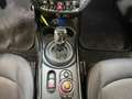 MINI One D Clubman Rouge - thumbnail 9