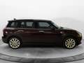 MINI One D Clubman Rouge - thumbnail 4
