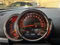 MINI One D Clubman Rouge - thumbnail 14