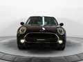 MINI One D Clubman Rojo - thumbnail 16