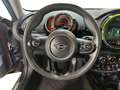 MINI One D Clubman Rouge - thumbnail 7