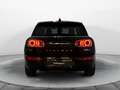 MINI One D Clubman Rojo - thumbnail 18