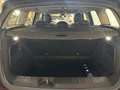MINI One D Clubman Rouge - thumbnail 13