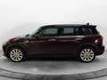 MINI One D Clubman Rouge - thumbnail 3