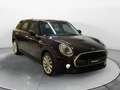 MINI One D Clubman Rouge - thumbnail 15