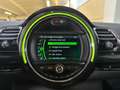 MINI One D Clubman Rojo - thumbnail 23