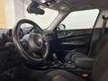 MINI One D Clubman Rouge - thumbnail 6