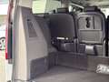 Ford Tourneo Custom 2.0 TDCi 320 L2 Active Aut. Bi-Xenon/Kamera/ACC/B Weiß - thumbnail 37