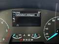 Ford Tourneo Custom 2.0 TDCi 320 L2 Active Aut. Bi-Xenon/Kamera/ACC/B Weiß - thumbnail 29