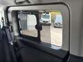 Ford Tourneo Custom 2.0 TDCi 320 L2 Active Aut. Bi-Xenon/Kamera/ACC/B Weiß - thumbnail 36