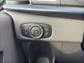 Ford Tourneo Custom 2.0 TDCi 320 L2 Active Aut. Bi-Xenon/Kamera/ACC/B Weiß - thumbnail 31