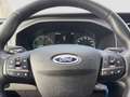 Ford Tourneo Custom 2.0 TDCi 320 L2 Active Aut. Bi-Xenon/Kamera/ACC/B Weiß - thumbnail 11
