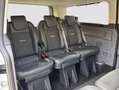 Ford Tourneo Custom 2.0 TDCi 320 L2 Active Aut. Bi-Xenon/Kamera/ACC/B Weiß - thumbnail 17