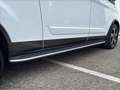 Ford Tourneo Custom 2.0 TDCi 320 L2 Active Aut. Bi-Xenon/Kamera/ACC/B Weiß - thumbnail 40