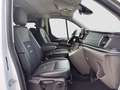 Ford Tourneo Custom 2.0 TDCi 320 L2 Active Aut. Bi-Xenon/Kamera/ACC/B Weiß - thumbnail 16