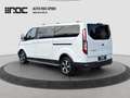 Ford Tourneo Custom 2.0 TDCi 320 L2 Active Aut. Bi-Xenon/Kamera/ACC/B Weiß - thumbnail 2