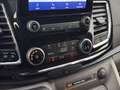Ford Tourneo Custom 2.0 TDCi 320 L2 Active Aut. Bi-Xenon/Kamera/ACC/B Weiß - thumbnail 20