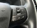 Ford Tourneo Custom 2.0 TDCi 320 L2 Active Aut. Bi-Xenon/Kamera/ACC/B Weiß - thumbnail 26