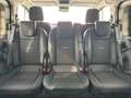 Ford Tourneo Custom 2.0 TDCi 320 L2 Active Aut. Bi-Xenon/Kamera/ACC/B Weiß - thumbnail 35