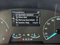 Ford Tourneo Custom 2.0 TDCi 320 L2 Active Aut. Bi-Xenon/Kamera/ACC/B Weiß - thumbnail 28