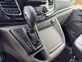 Ford Tourneo Custom 2.0 TDCi 320 L2 Active Aut. Bi-Xenon/Kamera/ACC/B Weiß - thumbnail 32