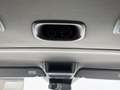 Ford Tourneo Custom 2.0 TDCi 320 L2 Active Aut. Bi-Xenon/Kamera/ACC/B Weiß - thumbnail 33