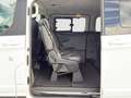 Ford Tourneo Custom 2.0 TDCi 320 L2 Active Aut. Bi-Xenon/Kamera/ACC/B Weiß - thumbnail 12