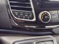Ford Tourneo Custom 2.0 TDCi 320 L2 Active Aut. Bi-Xenon/Kamera/ACC/B Weiß - thumbnail 24