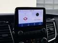 Ford Tourneo Custom 2.0 TDCi 320 L2 Active Aut. Bi-Xenon/Kamera/ACC/B Weiß - thumbnail 21