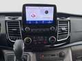 Ford Tourneo Custom 2.0 TDCi 320 L2 Active Aut. Bi-Xenon/Kamera/ACC/B Weiß - thumbnail 14