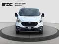 Ford Tourneo Custom 2.0 TDCi 320 L2 Active Aut. Bi-Xenon/Kamera/ACC/B Weiß - thumbnail 8