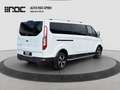 Ford Tourneo Custom 2.0 TDCi 320 L2 Active Aut. Bi-Xenon/Kamera/ACC/B Weiß - thumbnail 5