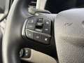 Ford Tourneo Custom 2.0 TDCi 320 L2 Active Aut. Bi-Xenon/Kamera/ACC/B Weiß - thumbnail 25