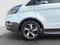 Ford Tourneo Custom 2.0 TDCi 320 L2 Active Aut. Bi-Xenon/Kamera/ACC/B Weiß - thumbnail 19