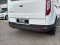 Ford Tourneo Custom 2.0 TDCi 320 L2 Active Aut. Bi-Xenon/Kamera/ACC/B Weiß - thumbnail 39