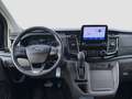 Ford Tourneo Custom 2.0 TDCi 320 L2 Active Aut. Bi-Xenon/Kamera/ACC/B Weiß - thumbnail 13