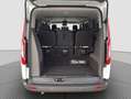 Ford Tourneo Custom 2.0 TDCi 320 L2 Active Aut. Bi-Xenon/Kamera/ACC/B Weiß - thumbnail 18
