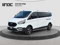 Ford Tourneo Custom 2.0 TDCi 320 L2 Active Aut. Bi-Xenon/Kamera/ACC/B Weiß - thumbnail 1