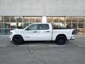 RAM 1500 LARAMIE RAM Crew Cab 4x4 Laramie Black Bianco - thumbnail 7