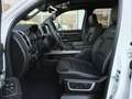 RAM 1500 LARAMIE RAM Crew Cab 4x4 Laramie Black Bianco - thumbnail 12
