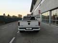 RAM 1500 LARAMIE RAM Crew Cab 4x4 Laramie Black Bianco - thumbnail 5