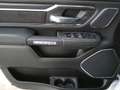 RAM 1500 LARAMIE RAM Crew Cab 4x4 Laramie Black Blanc - thumbnail 21
