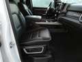 RAM 1500 LARAMIE RAM Crew Cab 4x4 Laramie Black Blanc - thumbnail 25