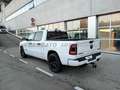 RAM 1500 LARAMIE RAM Crew Cab 4x4 Laramie Black Bianco - thumbnail 6