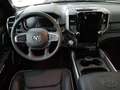 RAM 1500 LARAMIE RAM Crew Cab 4x4 Laramie Black Bianco - thumbnail 13