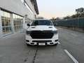 RAM 1500 LARAMIE RAM Crew Cab 4x4 Laramie Black Bianco - thumbnail 2