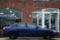 Audi A4 35 TFSI S LINE S Tronic COCKPIT CAMERA CLIMTRONIC Blauw - thumbnail 5