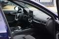Audi A4 35 TFSI S LINE S Tronic COCKPIT CAMERA CLIMTRONIC Blauw - thumbnail 10